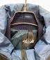 THE NORTH FACE (ザ ノース フェイス) MA-1ジャケット ネイビー サイズ:L：15000円
