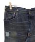 LEVI'S (リーバイス) デニムパンツ インディゴ サイズ:W36：20000円