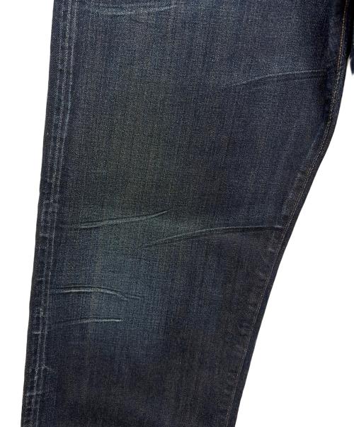 LEVI'S（リーバイス）LEVI'S (リーバイス) デニムパンツ　1901xx 233M USA製 インディゴ サイズ:W36の古着・服飾アイテム