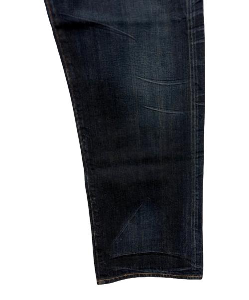 LEVI'S（リーバイス）LEVI'S (リーバイス) デニムパンツ　1901xx 233M USA製 インディゴ サイズ:W36の古着・服飾アイテム