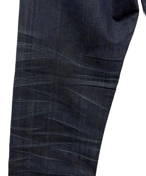 LEVI'S（リーバイス）LEVI'S (リーバイス) デニムパンツ　1901xx 233M USA製 インディゴ サイズ:W36の古着・服飾アイテム
