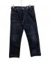 LEVI'S（リーバイス）の古着「デニムパンツ　1901xx 233M USA製」｜インディゴ