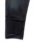 中古・古着 LEVI'S (リーバイス) デニムパンツ　1901xx 233M USA製 インディゴ サイズ:W36：15000円