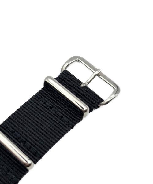 OMEGA（オメガ）OMEGA (オメガ) CONSTELLATION CHRONOMETER DAY-DATE コンステレーション クロノメーター デイデイト Ref.168.016 シルバー文字盤 シルバー文字盤 サイズ:35mm/14~23cmの古着・服飾アイテム