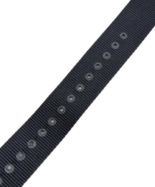 OMEGA（オメガ）OMEGA (オメガ) CONSTELLATION CHRONOMETER DAY-DATE コンステレーション クロノメーター デイデイト Ref.168.016 シルバー文字盤 シルバー文字盤 サイズ:35mm/14~23cmの古着・服飾アイテム