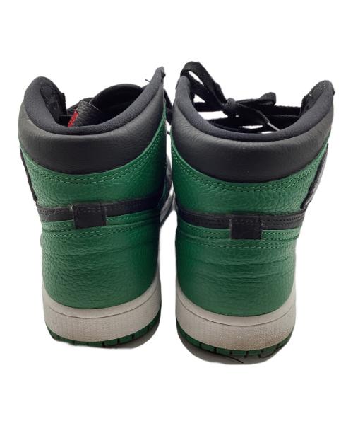 NIKE（ナイキ）NIKE (ナイキ) Air Jordan 1 Retro High OG 