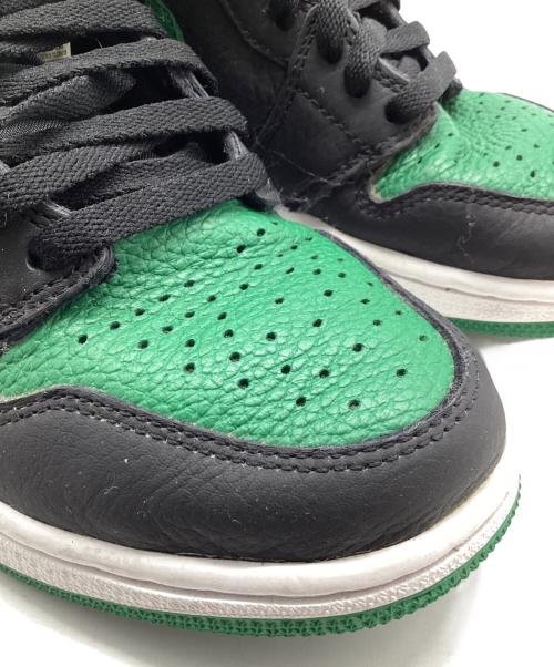 NIKE（ナイキ）NIKE (ナイキ) Air Jordan 1 Retro High OG 