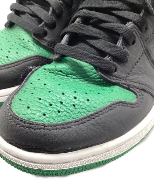 NIKE（ナイキ）NIKE (ナイキ) Air Jordan 1 Retro High OG 