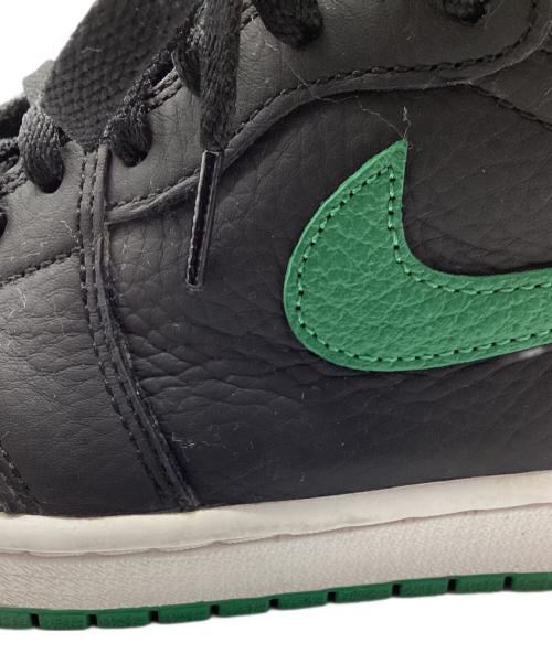 NIKE（ナイキ）NIKE (ナイキ) Air Jordan 1 Retro High OG 