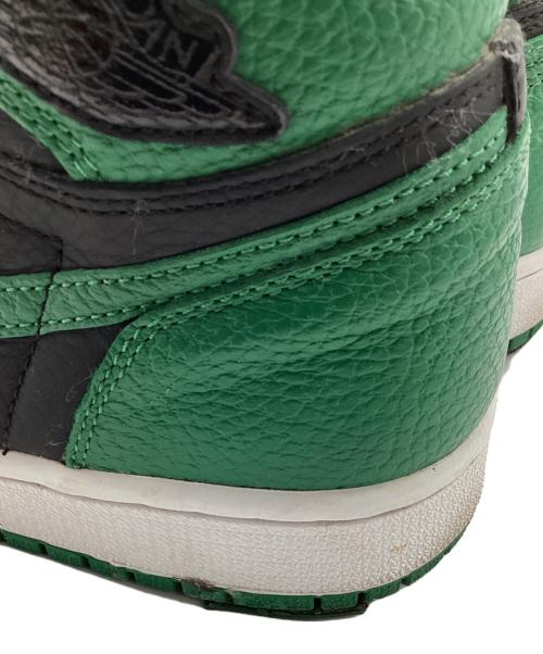 NIKE（ナイキ）NIKE (ナイキ) Air Jordan 1 Retro High OG 