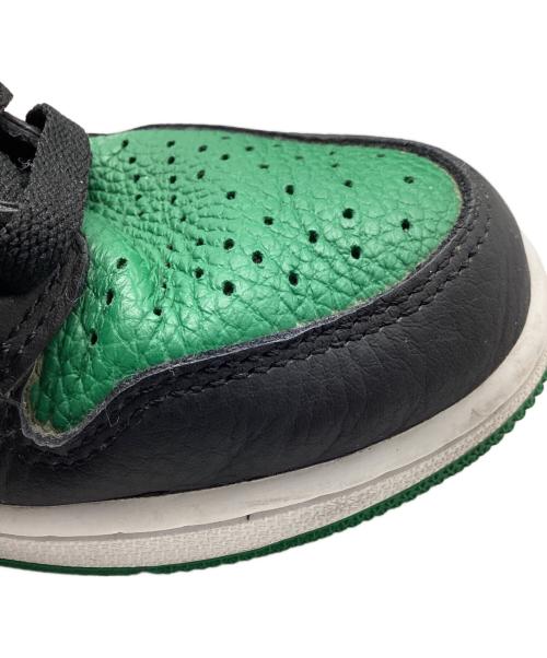 NIKE（ナイキ）NIKE (ナイキ) Air Jordan 1 Retro High OG 