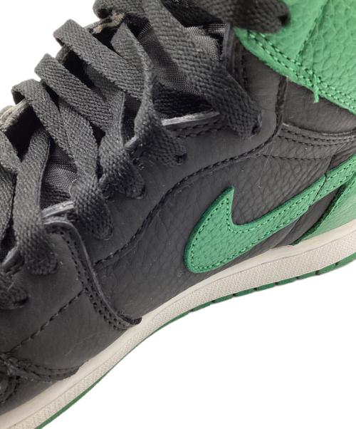 NIKE（ナイキ）NIKE (ナイキ) Air Jordan 1 Retro High OG 