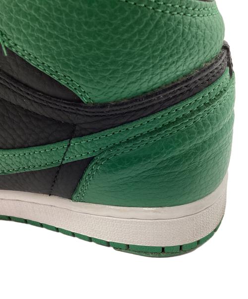NIKE（ナイキ）NIKE (ナイキ) Air Jordan 1 Retro High OG 