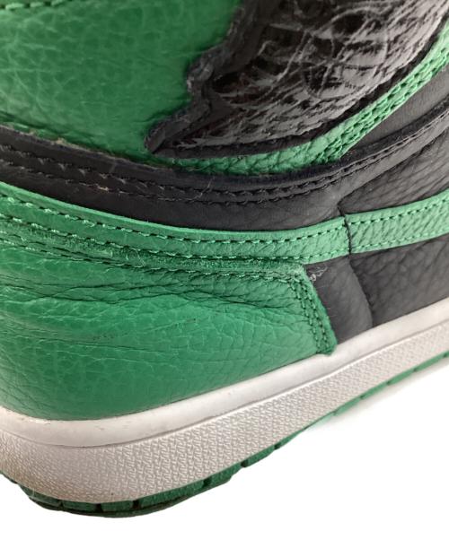 NIKE（ナイキ）NIKE (ナイキ) Air Jordan 1 Retro High OG 