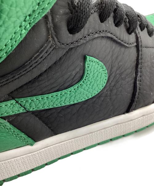 NIKE（ナイキ）NIKE (ナイキ) Air Jordan 1 Retro High OG 