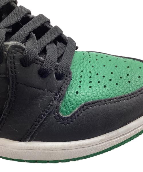 NIKE（ナイキ）NIKE (ナイキ) Air Jordan 1 Retro High OG 