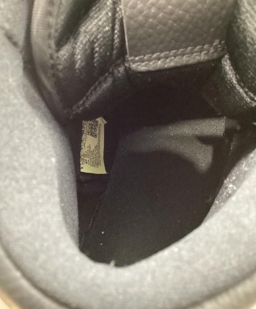 NIKE（ナイキ）NIKE (ナイキ) Air Jordan 1 Retro High OG 