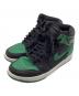 NIKE（ナイキ）の古着「Air Jordan 1 Retro High OG 