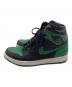 NIKE (ナイキ) Air Jordan 1 Retro High OG 