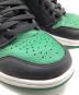 中古・古着 NIKE (ナイキ) Air Jordan 1 Retro High OG 