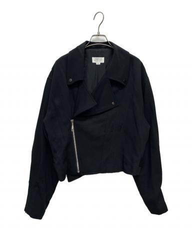 中古・古着通販】YOSHIYUKI KONISHI FICCE UOMO (ヨシユキコニシ