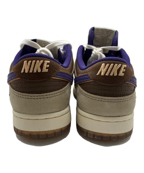 NIKE（ナイキ）NIKE (ナイキ) Dunk Low 