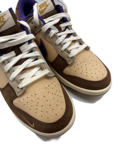 NIKE（ナイキ）NIKE (ナイキ) Dunk Low 