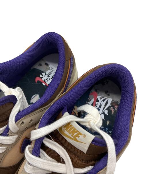 NIKE（ナイキ）NIKE (ナイキ) Dunk Low 