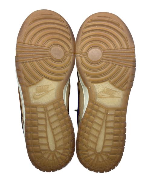 NIKE（ナイキ）NIKE (ナイキ) Dunk Low 
