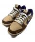 NIKE（ナイキ）の古着「Dunk Low 