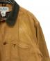 L.L.Beanの古着・服飾アイテム：9000円