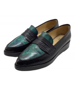 中古・古着通販】foot the coacher (フットザコーチャー) ウィング