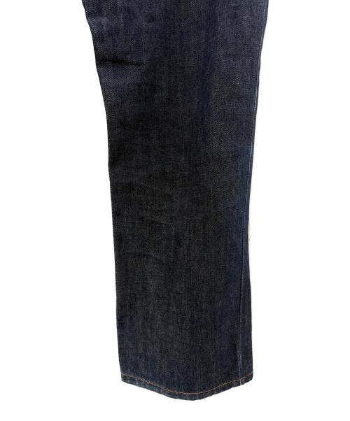 LEVI'S（リーバイス）LEVI'S (リーバイス) デニムパンツ インディゴ サイズ:W27の古着・服飾アイテム
