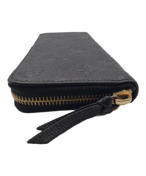 LOUIS VUITTON（ルイ ヴィトン）LOUIS VUITTON (ルイ ヴィトン) 長財布 サイズ:-の古着・服飾アイテム