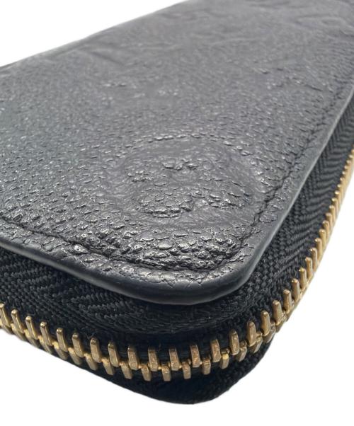 LOUIS VUITTON（ルイ ヴィトン）LOUIS VUITTON (ルイ ヴィトン) 長財布 サイズ:-の古着・服飾アイテム