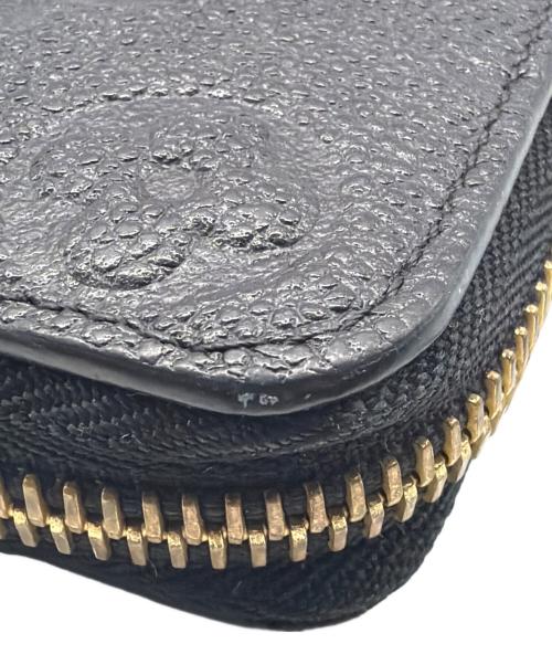 LOUIS VUITTON（ルイ ヴィトン）LOUIS VUITTON (ルイ ヴィトン) 長財布 サイズ:-の古着・服飾アイテム