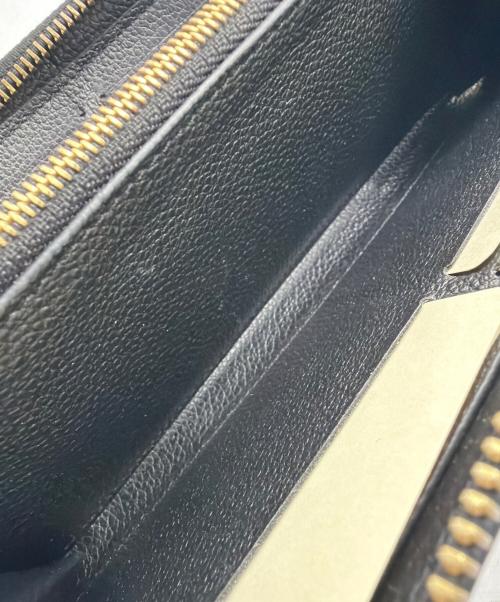 LOUIS VUITTON（ルイ ヴィトン）LOUIS VUITTON (ルイ ヴィトン) 長財布 サイズ:-の古着・服飾アイテム
