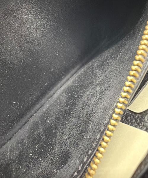 LOUIS VUITTON（ルイ ヴィトン）LOUIS VUITTON (ルイ ヴィトン) 長財布 サイズ:-の古着・服飾アイテム