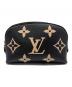 LOUIS VUITTON（ルイ ヴィトン）の古着「コスメポーチ」
