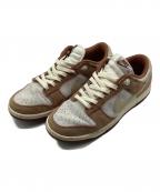 NIKEナイキ）の古着「Dunk Low PRM 