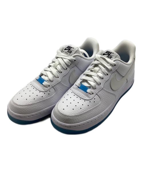 NIKE（ナイキ）NIKE (ナイキ) Air Force 1 Low UV 