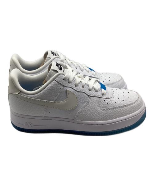 NIKE（ナイキ）NIKE (ナイキ) Air Force 1 Low UV 