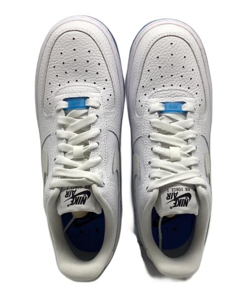NIKE（ナイキ）NIKE (ナイキ) Air Force 1 Low UV 
