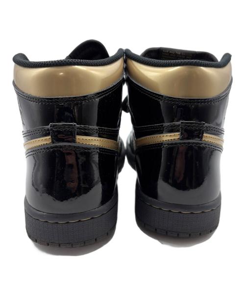 NIKE（ナイキ）NIKE (ナイキ) Air Jordan 1 High OG 