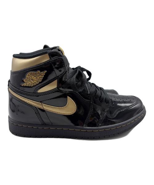 NIKE（ナイキ）NIKE (ナイキ) Air Jordan 1 High OG 