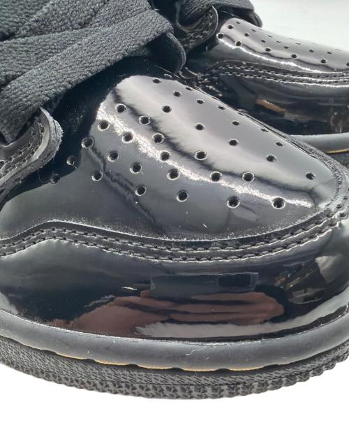 NIKE（ナイキ）NIKE (ナイキ) Air Jordan 1 High OG 