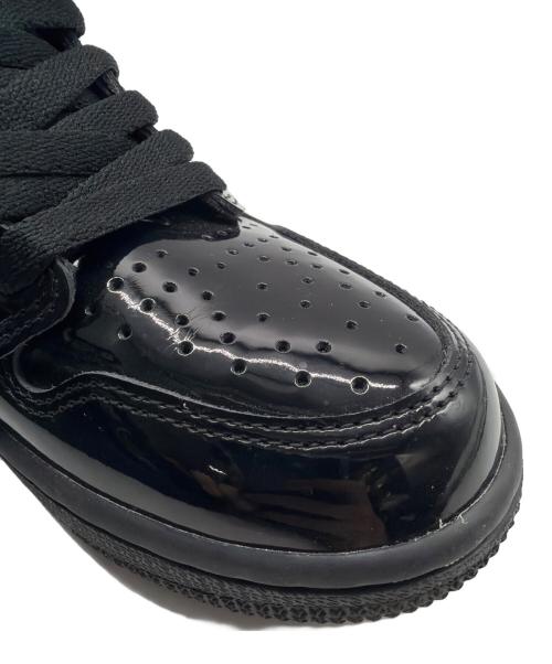 NIKE（ナイキ）NIKE (ナイキ) Air Jordan 1 High OG 