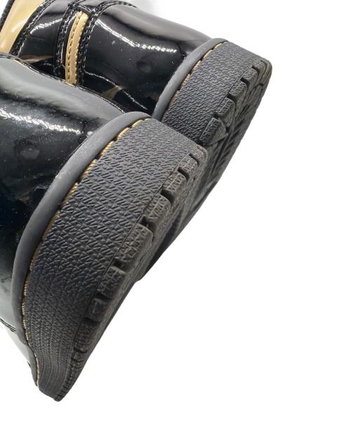 NIKE（ナイキ）NIKE (ナイキ) Air Jordan 1 High OG 