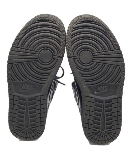 NIKE（ナイキ）NIKE (ナイキ) Air Jordan 1 High OG 