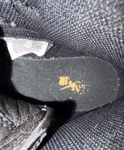 NIKE（ナイキ）NIKE (ナイキ) Air Jordan 1 High OG 